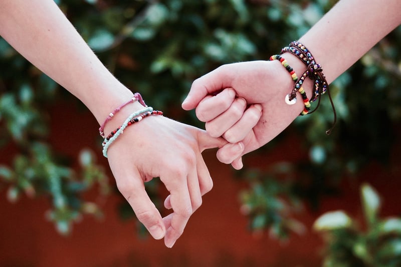 Imaginary Promises