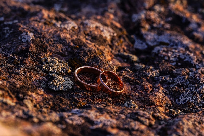 Spellbound Partnerships