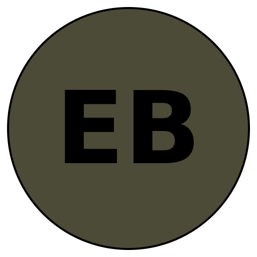 Everlast Bridal